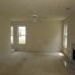 635 Bramlett Way, Powder Springs, GA 30127 ID:303325