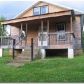 17 Hound Haven Lane, Lexington, VA 24450 ID:346837