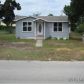 1644 Espanola Ave, Daytona Beach, FL 32117 ID:392264