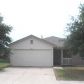 15021 Stave Oak Ln, Austin, TX 78724 ID:571995