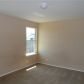 15021 Stave Oak Ln, Austin, TX 78724 ID:571996