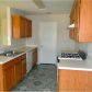 15021 Stave Oak Ln, Austin, TX 78724 ID:571997