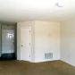 15021 Stave Oak Ln, Austin, TX 78724 ID:571998