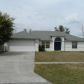 1648 Nantucket St, Deltona, FL 32725 ID:405099