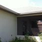 1648 Nantucket St, Deltona, FL 32725 ID:405100