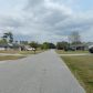 1648 Nantucket St, Deltona, FL 32725 ID:405101