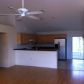 1648 Nantucket St, Deltona, FL 32725 ID:405105