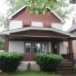 3389 W 120th St, Cleveland, OH 44111 ID:572021