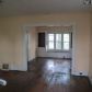 3389 W 120th St, Cleveland, OH 44111 ID:572022
