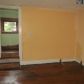 3389 W 120th St, Cleveland, OH 44111 ID:572023