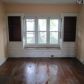 3389 W 120th St, Cleveland, OH 44111 ID:572024