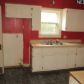 3389 W 120th St, Cleveland, OH 44111 ID:572025