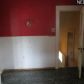 3389 W 120th St, Cleveland, OH 44111 ID:572026