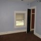 3389 W 120th St, Cleveland, OH 44111 ID:572027
