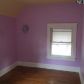 3389 W 120th St, Cleveland, OH 44111 ID:572028