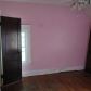 3389 W 120th St, Cleveland, OH 44111 ID:572029