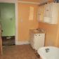 3389 W 120th St, Cleveland, OH 44111 ID:572030