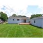 4736 Lowcroft Ave, Lansing, MI 48910 ID:571646