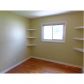 4736 Lowcroft Ave, Lansing, MI 48910 ID:571648