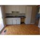 4736 Lowcroft Ave, Lansing, MI 48910 ID:571651