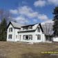 9804 Saint Clair Hwy, Casco, MI 48064 ID:286169