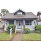 724 Lynch St SW, Grand Rapids, MI 49503 ID:524825