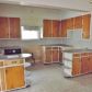 724 Lynch St SW, Grand Rapids, MI 49503 ID:524826