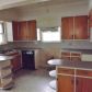 724 Lynch St SW, Grand Rapids, MI 49503 ID:524827