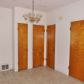 724 Lynch St SW, Grand Rapids, MI 49503 ID:524828