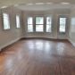 724 Lynch St SW, Grand Rapids, MI 49503 ID:524829