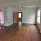 724 Lynch St SW, Grand Rapids, MI 49503 ID:524830