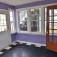 724 Lynch St SW, Grand Rapids, MI 49503 ID:524831