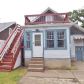 724 Lynch St SW, Grand Rapids, MI 49503 ID:524832