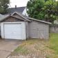 724 Lynch St SW, Grand Rapids, MI 49503 ID:524833