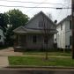 646 Sherman St SE, Grand Rapids, MI 49503 ID:524951