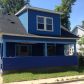 530 Cordelia St SW, Grand Rapids, MI 49503 ID:525189