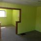 530 Cordelia St SW, Grand Rapids, MI 49503 ID:525191