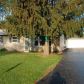 6104 Woodsdale Dr, Grand Blanc, MI 48439 ID:571100