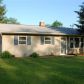 6104 Woodsdale Dr, Grand Blanc, MI 48439 ID:571101