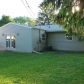 6104 Woodsdale Dr, Grand Blanc, MI 48439 ID:571102