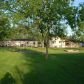 6104 Woodsdale Dr, Grand Blanc, MI 48439 ID:571103