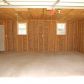 6104 Woodsdale Dr, Grand Blanc, MI 48439 ID:571104