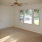 6104 Woodsdale Dr, Grand Blanc, MI 48439 ID:571105