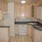 6104 Woodsdale Dr, Grand Blanc, MI 48439 ID:571106