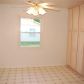 6104 Woodsdale Dr, Grand Blanc, MI 48439 ID:571107