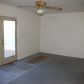 6104 Woodsdale Dr, Grand Blanc, MI 48439 ID:571108