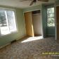 9804 Saint Clair Hwy, Casco, MI 48064 ID:286174