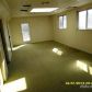 9804 Saint Clair Hwy, Casco, MI 48064 ID:286177