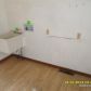 9804 Saint Clair Hwy, Casco, MI 48064 ID:286178