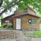 4969 Poplar St, Fairgrove, MI 48733 ID:523983